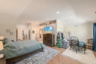 2111 Peak Pl, Thousand Oaks, CA 91362 - Photo 37