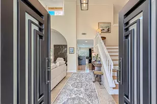 2111 Peak Pl, Thousand Oaks, CA 91362 - Photo 3