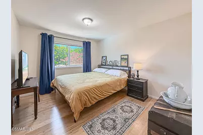 2111 Peak Place, Thousand Oaks, CA 91362 - Photo 31