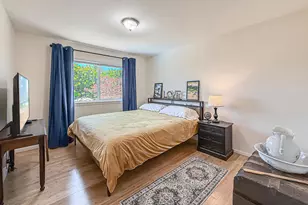 2111 Peak Pl, Thousand Oaks, CA 91362 - Photo 31