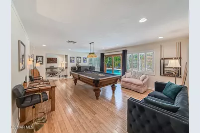 2111 Peak Place, Thousand Oaks, CA 91362 - Photo 13