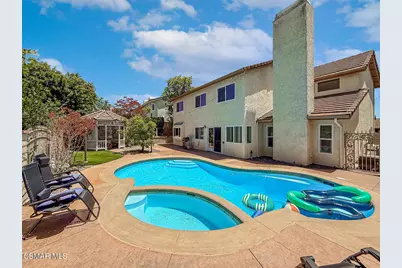 2111 Peak Place, Thousand Oaks, CA 91362 - Photo 55