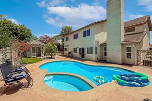 2111 Peak Pl, Thousand Oaks, CA 91362 - Photo 55