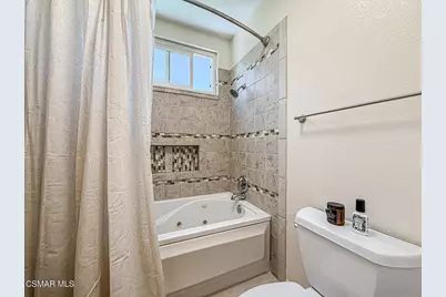 2111 Peak Place, Thousand Oaks, CA 91362 - Photo 35