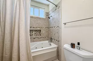 2111 Peak Pl, Thousand Oaks, CA 91362 - Photo 35