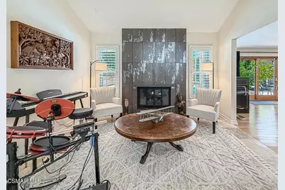 2111 Peak Place, Thousand Oaks, CA 91362 - Photo 9