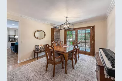 2111 Peak Place, Thousand Oaks, CA 91362 - Photo 15