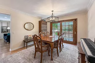 2111 Peak Pl, Thousand Oaks, CA 91362 - Photo 15
