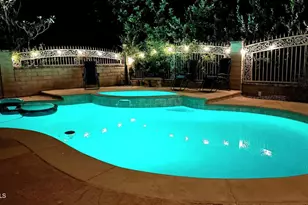 2111 Peak Pl, Thousand Oaks, CA 91362 - Photo 55