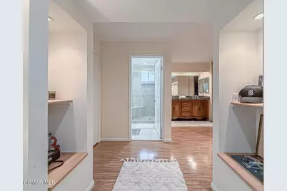 2111 Peak Place, Thousand Oaks, CA 91362 - Photo 39