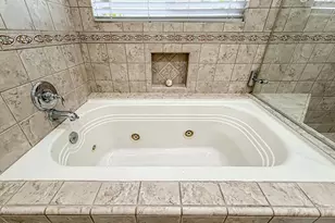 2111 Peak Pl, Thousand Oaks, CA 91362 - Photo 45