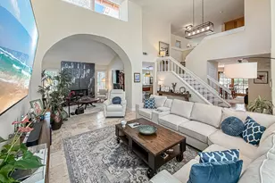 2111 Peak Pl, Thousand Oaks, CA 91362 - Photo 7