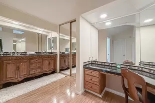 2111 Peak Pl, Thousand Oaks, CA 91362 - Photo 39