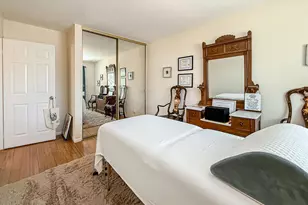 2111 Peak Pl, Thousand Oaks, CA 91362 - Photo 29