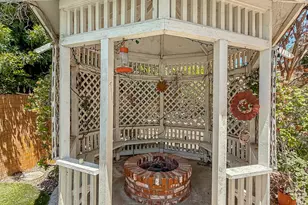 2111 Peak Pl, Thousand Oaks, CA 91362 - Photo 51