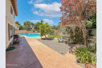 2111 Peak Place, Thousand Oaks, CA 91362 - Photo 49