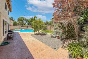 2111 Peak Pl, Thousand Oaks, CA 91362 - Photo 49