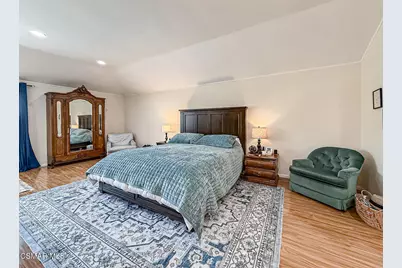2111 Peak Place, Thousand Oaks, CA 91362 - Photo 37