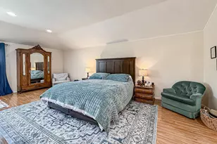 2111 Peak Pl, Thousand Oaks, CA 91362 - Photo 37