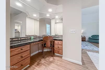 2111 Peak Place, Thousand Oaks, CA 91362 - Photo 43