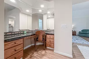 2111 Peak Pl, Thousand Oaks, CA 91362 - Photo 43