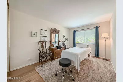 2111 Peak Place, Thousand Oaks, CA 91362 - Photo 29