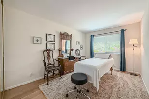2111 Peak Pl, Thousand Oaks, CA 91362 - Photo 29