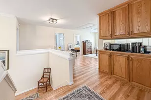 2111 Peak Pl, Thousand Oaks, CA 91362 - Photo 27