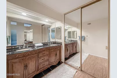2111 Peak Place, Thousand Oaks, CA 91362 - Photo 41