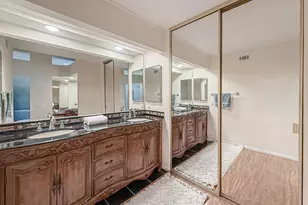 2111 Peak Pl, Thousand Oaks, CA 91362 - Photo 41