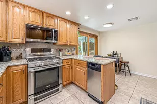 2111 Peak Pl, Thousand Oaks, CA 91362 - Photo 19