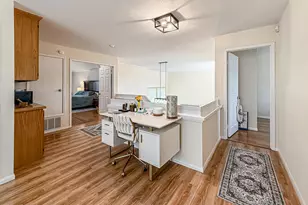 2111 Peak Pl, Thousand Oaks, CA 91362 - Photo 25