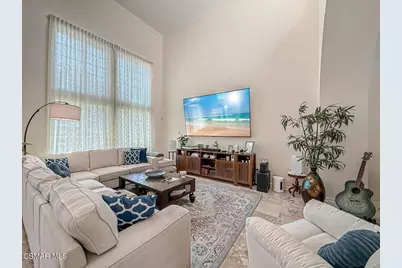 2111 Peak Place, Thousand Oaks, CA 91362 - Photo 7