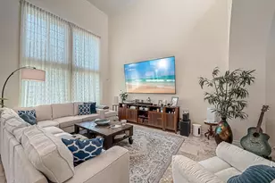 2111 Peak Pl, Thousand Oaks, CA 91362 - Photo 7