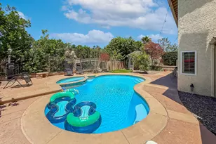 2111 Peak Pl, Thousand Oaks, CA 91362 - Photo 53