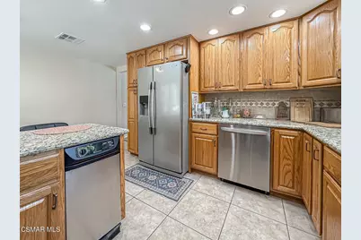 2111 Peak Place, Thousand Oaks, CA 91362 - Photo 21
