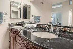 2111 Peak Pl, Thousand Oaks, CA 91362 - Photo 41