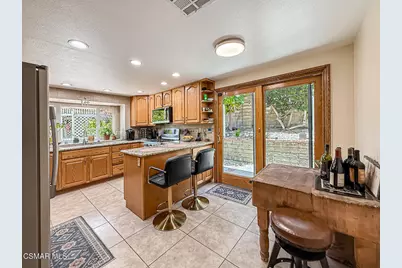 2111 Peak Place, Thousand Oaks, CA 91362 - Photo 17