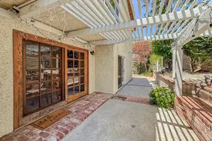 2111 Peak Pl, Thousand Oaks, CA 91362 - Photo 47