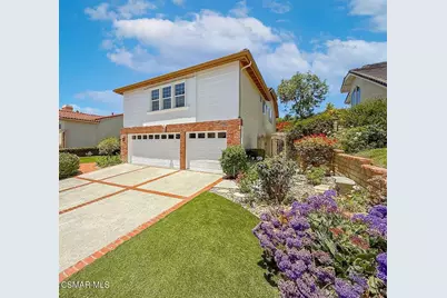 2111 Peak Place, Thousand Oaks, CA 91362 - Photo 61
