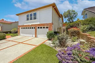 2111 Peak Pl, Thousand Oaks, CA 91362 - Photo 61