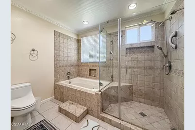 2111 Peak Place, Thousand Oaks, CA 91362 - Photo 45