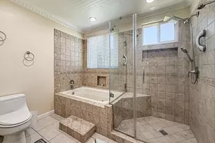 2111 Peak Pl, Thousand Oaks, CA 91362 - Photo 45