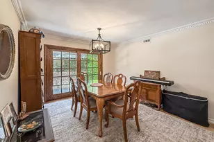 2111 Peak Pl, Thousand Oaks, CA 91362 - Photo 13