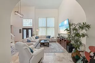 2111 Peak Pl, Thousand Oaks, CA 91362 - Photo 9