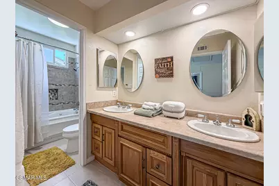2111 Peak Place, Thousand Oaks, CA 91362 - Photo 33