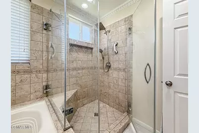 2111 Peak Place, Thousand Oaks, CA 91362 - Photo 47