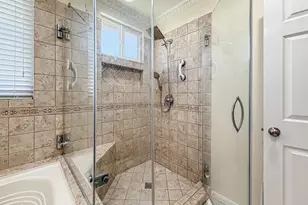 2111 Peak Pl, Thousand Oaks, CA 91362 - Photo 47