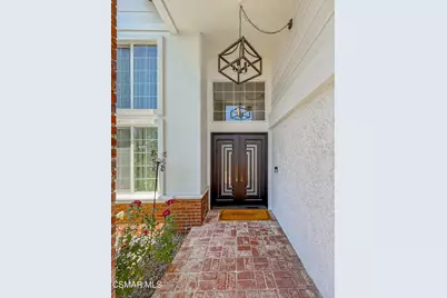 2111 Peak Place, Thousand Oaks, CA 91362 - Photo 59