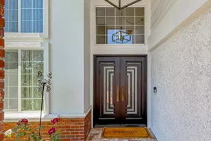 2111 Peak Pl, Thousand Oaks, CA 91362 - Photo 59